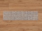 Q92958